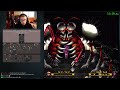 Secret of Evermore: Evermizer KW05-2026 - Season 11 - Seed 05/12