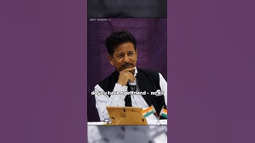 🤔 Do you have a girlfriend ? | SSB interview 🗿 | NDA MOTIVATION EDIT | IIT2UPSC | nda2025 |SSB 2025