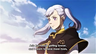 Black Clover Episode 136 Preview English Subbed HD | ブラッククローバー 136話