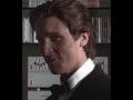 Patrick Bateman Look Better DJ Anemia Archangel Super Slowed 4k Edit Patrick Bateman Look Better DJ Anemia Archangel Super Slowed 4k Edit
