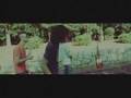 GREAT ADVENTURE - GREAT & FUNKY