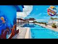 Baywalk Residence | Pattaya, Thailand | Hotel Review 🌟