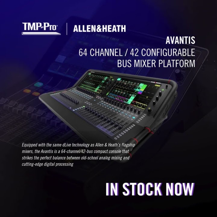 BEST SELLER - AVANTIS.mp4
