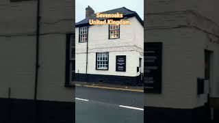 #uk #UnitedKingdom #history #vintage #city #viral #shortvideo #youtubeshorts #cool #beautiful #yt