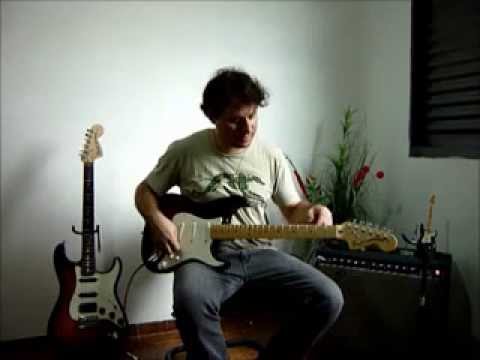 fender-american-special-stratocaster