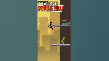 Stickman Party 9 Random Games - Gameplay Walkthrough(android ios) #shorts