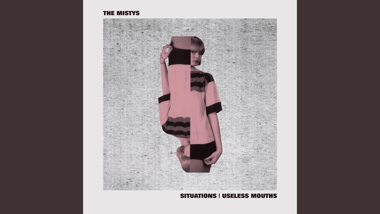 Watch Severed Binds on YouTube Watch Severed Binds on YouTube