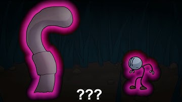 10 Henry Stickmin "Shrink Ray" Sound Variations in 60 Seconds