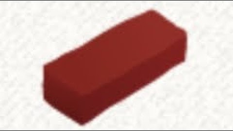 This is how to make brick in little alchemy 1