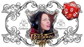Baldur