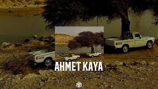 Amenna - Ahmet Kaya / Drill Remix /Prod.Yuse Resimi