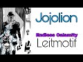 Jojolion - Endless Calamity [JJBA Musical Leitmotif]