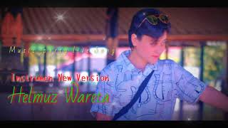 Download Lagu Instrumen New Version POLINES Live Song by Helmuz Wareta MP3 Download Lagu Instrumen New Version POLINES Live Song by Helmuz Wareta MP3