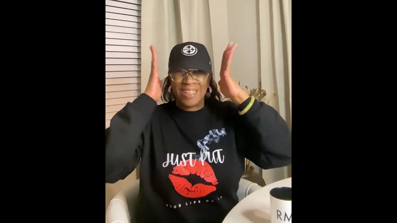 ‪@RMDCigarAccessories‬