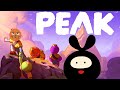 【PEAK】山の日といえば登山！経験者たちと山頂目指すぞ！【with フルコ…