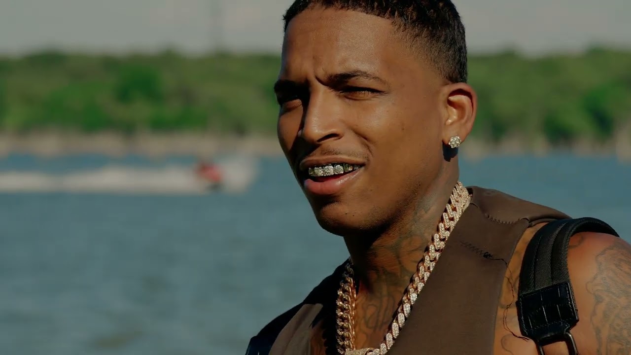 Watch Trapboy Freddy - FELL OFF (official video) on YouTube Watch Trapboy Freddy - FELL OFF (official video) on YouTube