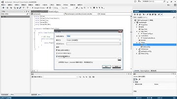 ASP.NET MVC Tutorial - Hello World without Layout