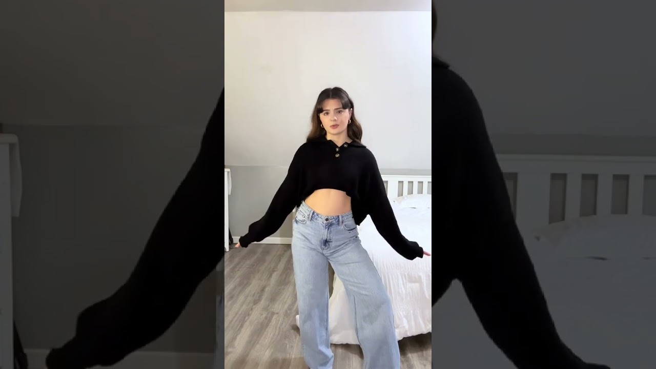 the best jeans ever. 