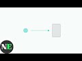 How to Fix 8BitDo Micro Not Connecting to Anki – Compatibility, Mode Switch &amp; Bluetooth