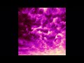 My Philosophies - ATTACKED! But By What? (Official Audio)