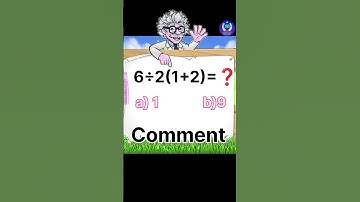 IQ TEST 🤯🤔#impossible #challenge #quiz #puzzle #maths #shorts #short #ssccgl #ssc #trending #trend