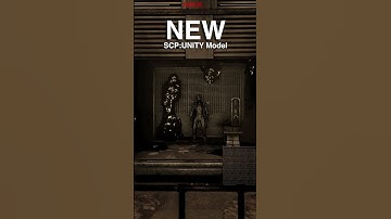 How SCP 106 has Changed!