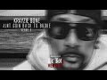 Krayzie Bone - Aint Goin Back to Broke (Verse 3 )