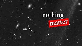 Stoicism vs. Nihilism: Does Life Matter?