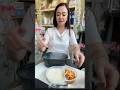 MAGLUTO NG KANIN AT ULAM KAHIT  WALANG KALAN!Hot Meals na Perfect for Campers,Byahe at Pang-NEGOSYO
