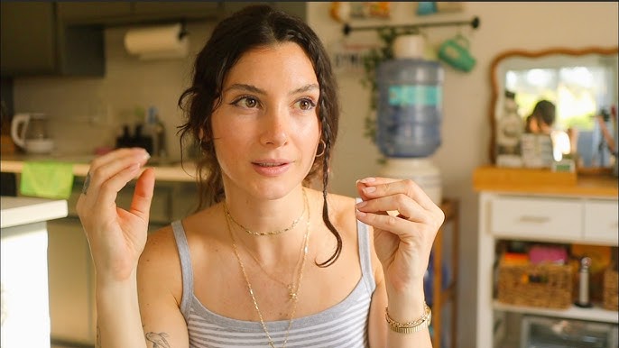 olchagich ostidagi jinsiy olatni surati