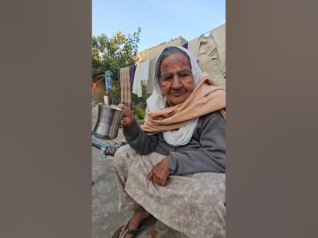 #punjabipodcast #funny #comedyfilms #punjabivideo #comedy #lifeisbutadream #roohinder