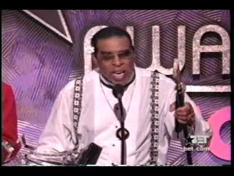 Isley Brothers, The - Take Me To The Next Phase (Part 1) Isley Brothers, The - Take Me To The Next Phase (Part 1)