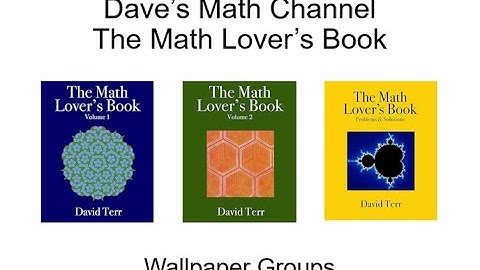 The Math Lover