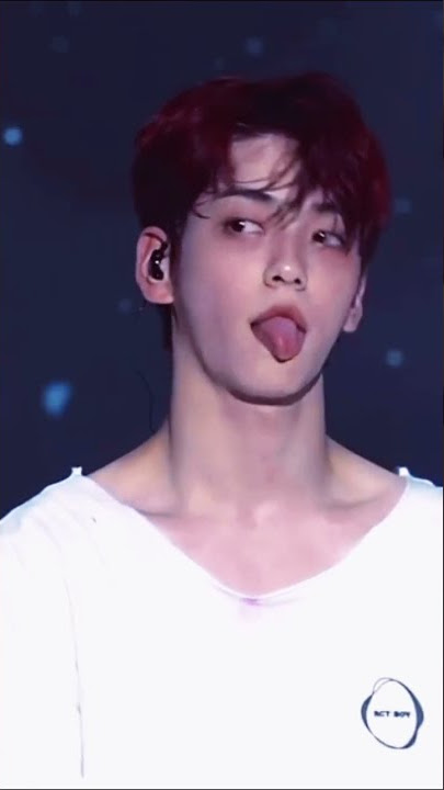 Soobin 🥵