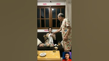 ASMR Rain Sounds in Calm Tropical House | Relaxing Rain Sounds for Deep Sleep 4