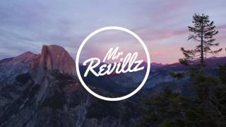 Paris & Simo - Evermore (ft. Gabrielle Current & FINNEAS) chords