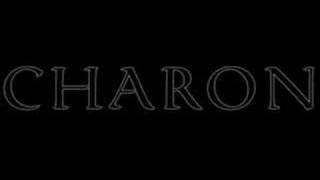 Charon - As We Die chords