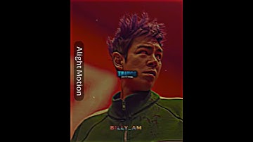 MY OPEN COLLAB FOR 700 SUBS #edit #squidgameedit