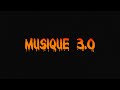 Vido musique 3 0