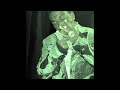 [FREE] Hurricane Wisdom x Kodak Black Type Beat - "Human Made"