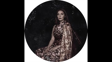 Dinky - Slowly (Matthew Styles Remix)