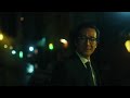 Everything Everywhere All At Once OST In Another Life Slowed Reverb 