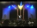 Freddie Jackson  Love Me Down Live 1990)