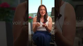 Vers au niveau de l'anus?! Oxyures. #santé #enfants #parasite #intestines