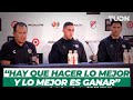 ¡DUELO DE GIGANTES! Para la Liga MX enfrentar a MLS es más que un partido | TUDN