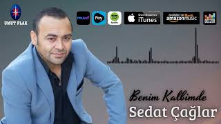 Çok Fenaaa Yeni Arabesk Full Damar Şarkılar Yeni.. Arabesk Müzik Dinle..