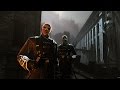 Dishonored - Brutal Rampage 21 (The Surge)