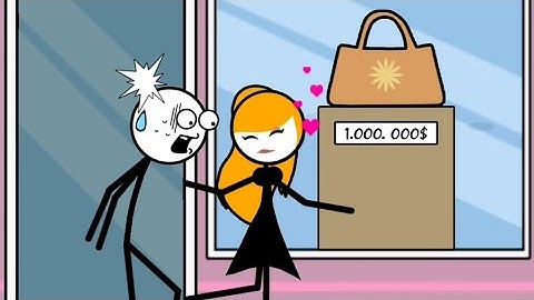 Erase Puzzle Level 21-30 #TheBoredPanda