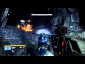 Destiny Crotas Raid PT 1