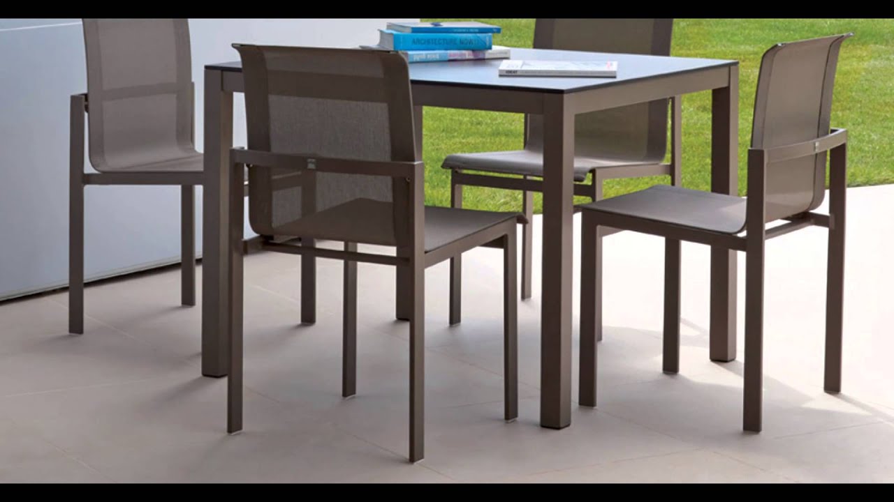 De Sun Jardin Sifas Mobilier By Gironde dxoCBe